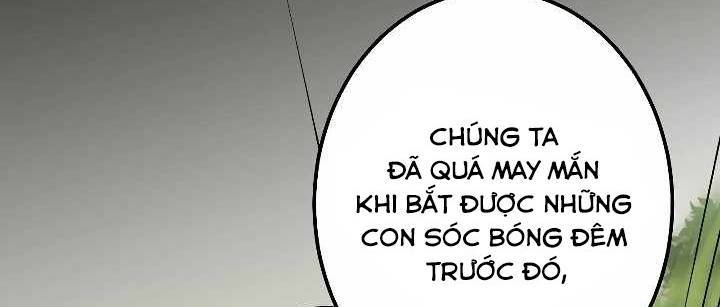 Xạ Thủ Bóng Tối Bất Khả Chiến Bại Bị Trục Xuất Chapter 8 - Trang 2