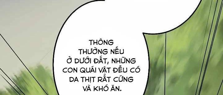 Xạ Thủ Bóng Tối Bất Khả Chiến Bại Bị Trục Xuất Chapter 8 - Trang 2