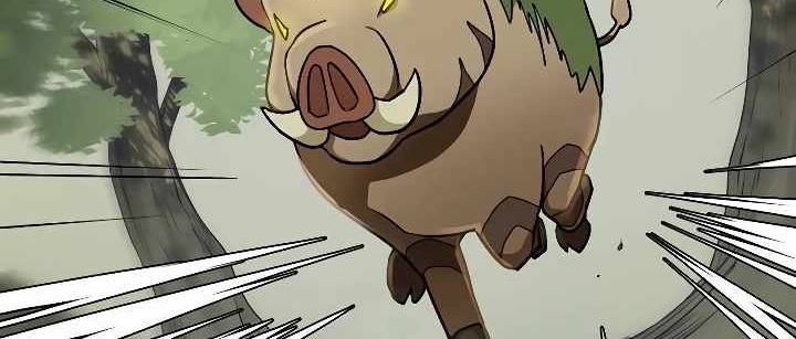 Xạ Thủ Bóng Tối Bất Khả Chiến Bại Bị Trục Xuất Chapter 8 - Trang 2