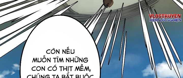 Xạ Thủ Bóng Tối Bất Khả Chiến Bại Bị Trục Xuất Chapter 8 - Trang 2