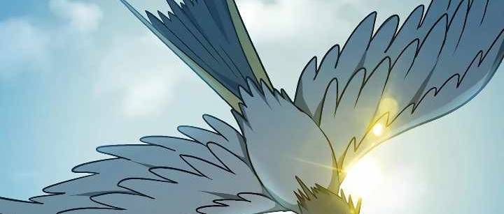 Xạ Thủ Bóng Tối Bất Khả Chiến Bại Bị Trục Xuất Chapter 8 - Trang 2