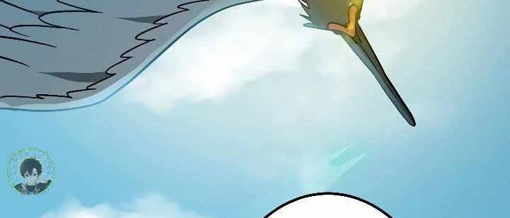 Xạ Thủ Bóng Tối Bất Khả Chiến Bại Bị Trục Xuất Chapter 8 - Trang 2