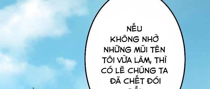 Xạ Thủ Bóng Tối Bất Khả Chiến Bại Bị Trục Xuất Chapter 8 - Trang 2