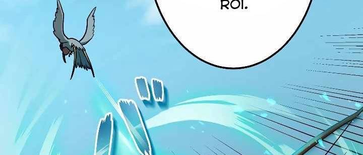 Xạ Thủ Bóng Tối Bất Khả Chiến Bại Bị Trục Xuất Chapter 8 - Trang 2