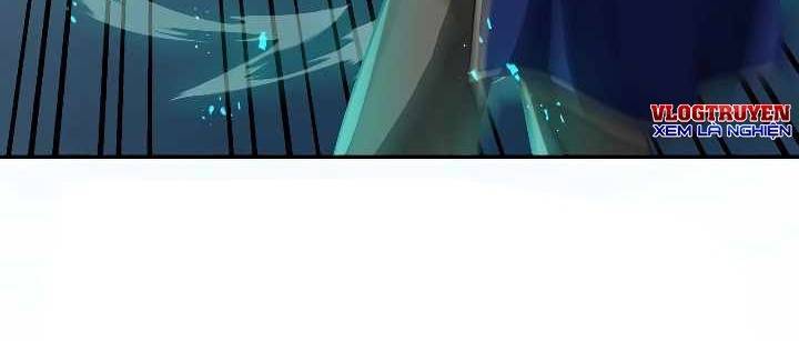 Xạ Thủ Bóng Tối Bất Khả Chiến Bại Bị Trục Xuất Chapter 8 - Trang 2