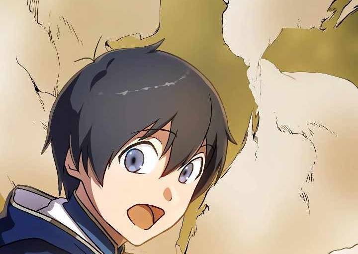Xạ Thủ Bóng Tối Bất Khả Chiến Bại Bị Trục Xuất Chapter 8 - Trang 2