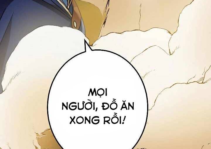 Xạ Thủ Bóng Tối Bất Khả Chiến Bại Bị Trục Xuất Chapter 8 - Trang 2