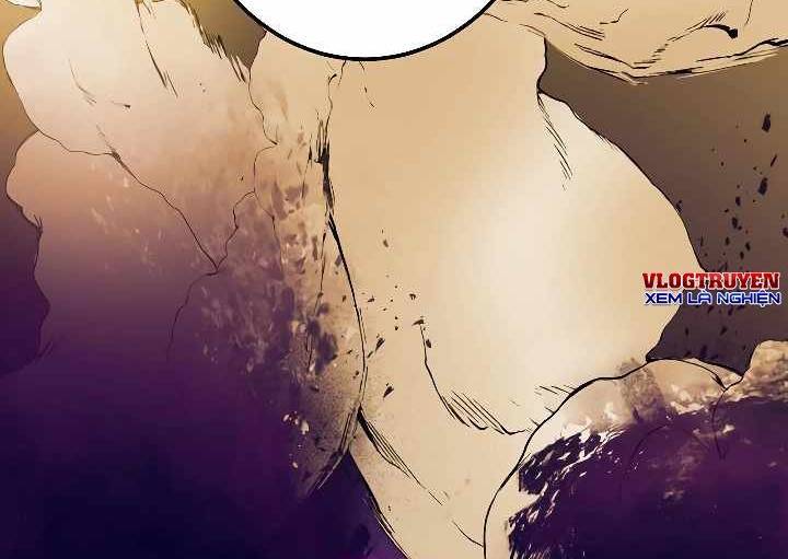 Xạ Thủ Bóng Tối Bất Khả Chiến Bại Bị Trục Xuất Chapter 8 - Trang 2