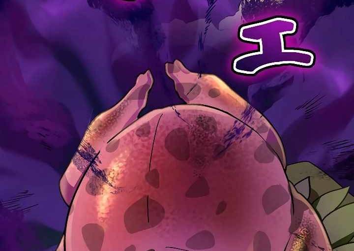 Xạ Thủ Bóng Tối Bất Khả Chiến Bại Bị Trục Xuất Chapter 8 - Trang 2