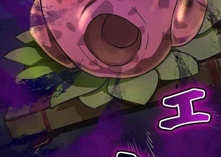 Xạ Thủ Bóng Tối Bất Khả Chiến Bại Bị Trục Xuất Chapter 8 - Trang 2