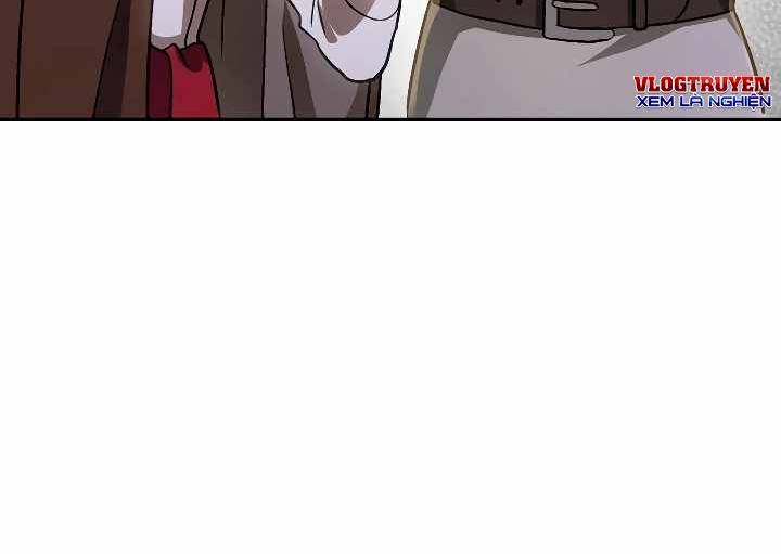 Xạ Thủ Bóng Tối Bất Khả Chiến Bại Bị Trục Xuất Chapter 8 - Trang 2