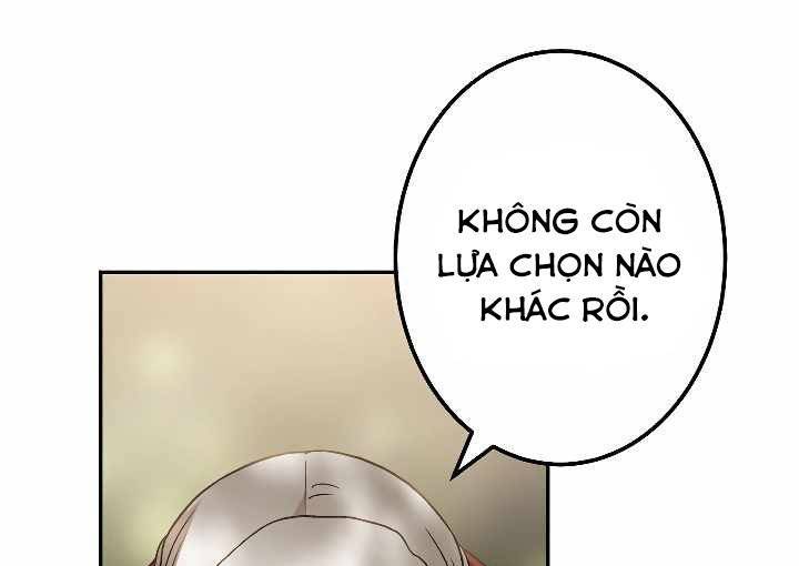 Xạ Thủ Bóng Tối Bất Khả Chiến Bại Bị Trục Xuất Chapter 8 - Trang 2