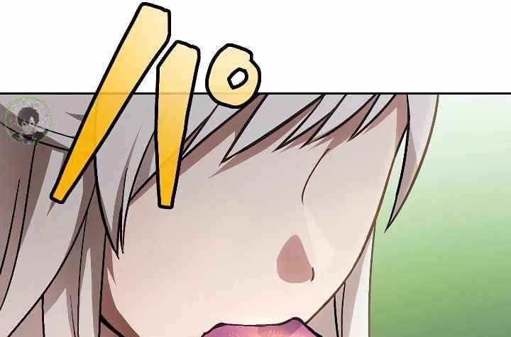 Xạ Thủ Bóng Tối Bất Khả Chiến Bại Bị Trục Xuất Chapter 8 - Trang 2
