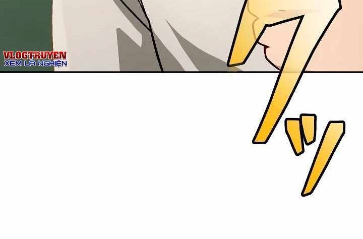 Xạ Thủ Bóng Tối Bất Khả Chiến Bại Bị Trục Xuất Chapter 8 - Trang 2