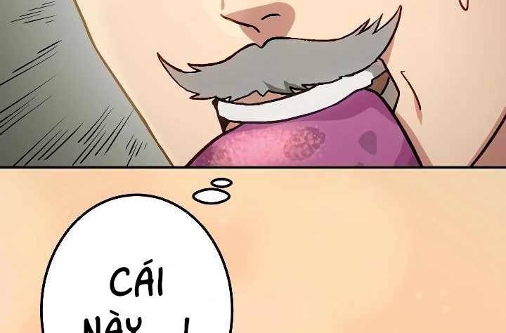 Xạ Thủ Bóng Tối Bất Khả Chiến Bại Bị Trục Xuất Chapter 8 - Trang 2