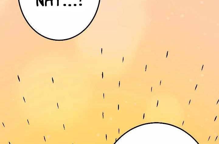 Xạ Thủ Bóng Tối Bất Khả Chiến Bại Bị Trục Xuất Chapter 8 - Trang 2