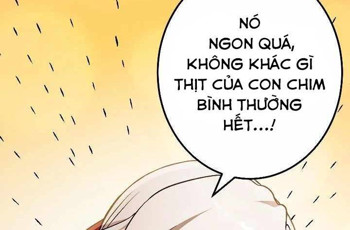 Xạ Thủ Bóng Tối Bất Khả Chiến Bại Bị Trục Xuất Chapter 8 - Trang 2