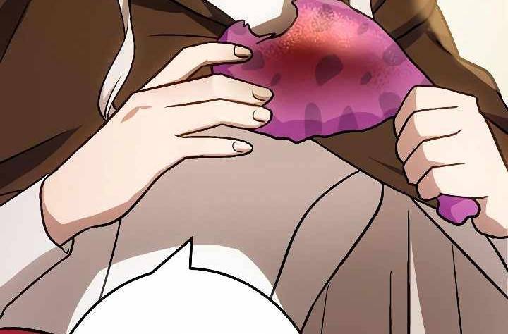 Xạ Thủ Bóng Tối Bất Khả Chiến Bại Bị Trục Xuất Chapter 8 - Trang 2