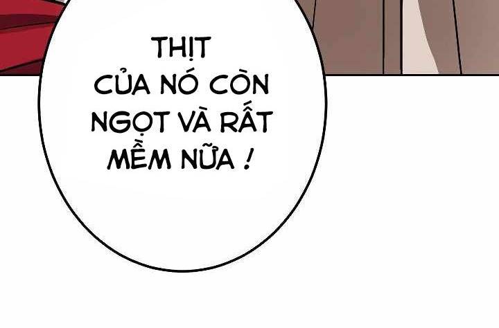 Xạ Thủ Bóng Tối Bất Khả Chiến Bại Bị Trục Xuất Chapter 8 - Trang 2