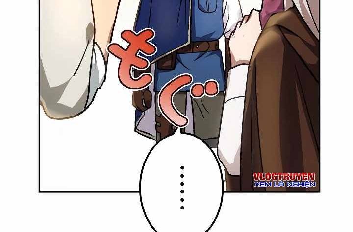 Xạ Thủ Bóng Tối Bất Khả Chiến Bại Bị Trục Xuất Chapter 8 - Trang 2