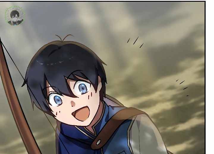Xạ Thủ Bóng Tối Bất Khả Chiến Bại Bị Trục Xuất Chapter 8 - Trang 2