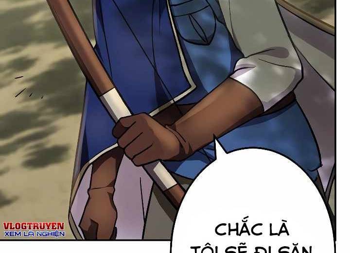 Xạ Thủ Bóng Tối Bất Khả Chiến Bại Bị Trục Xuất Chapter 8 - Trang 2