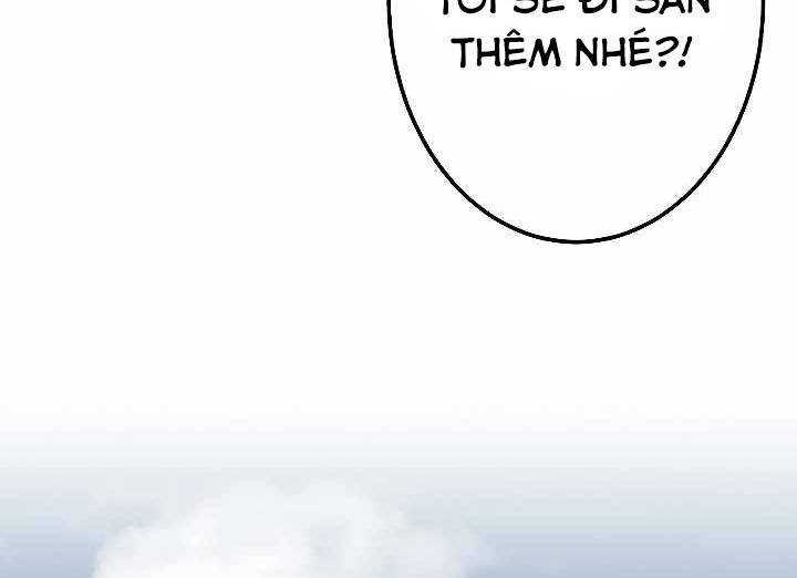 Xạ Thủ Bóng Tối Bất Khả Chiến Bại Bị Trục Xuất Chapter 8 - Trang 2