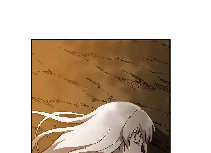 Xạ Thủ Bóng Tối Bất Khả Chiến Bại Bị Trục Xuất Chapter 8 - Trang 2