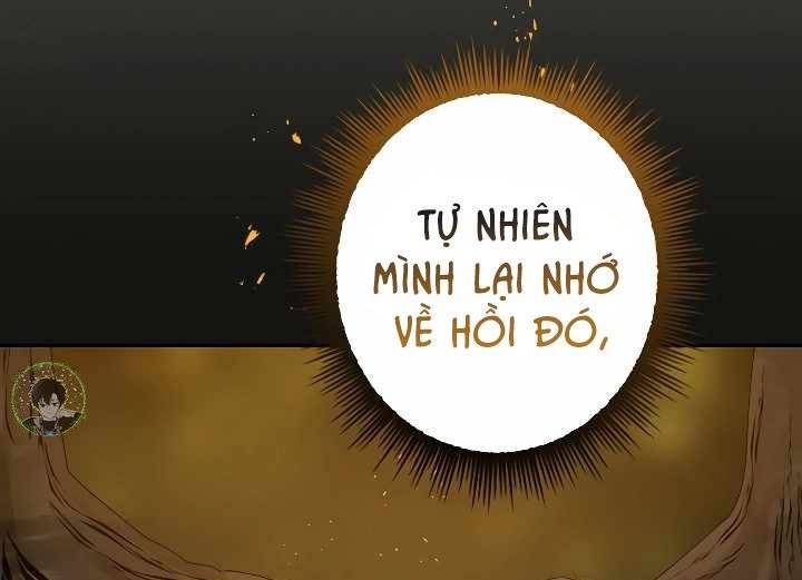 Xạ Thủ Bóng Tối Bất Khả Chiến Bại Bị Trục Xuất Chapter 8 - Trang 2