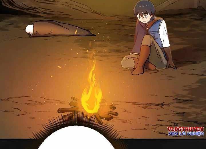 Xạ Thủ Bóng Tối Bất Khả Chiến Bại Bị Trục Xuất Chapter 8 - Trang 2