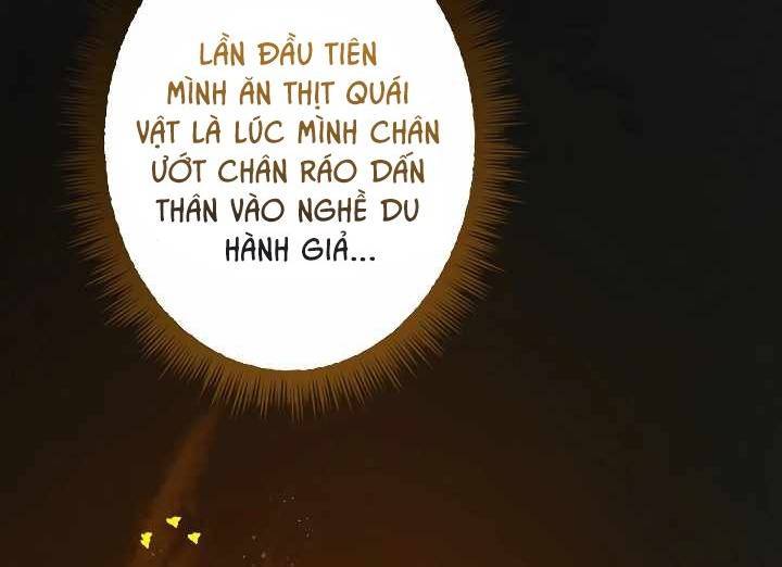 Xạ Thủ Bóng Tối Bất Khả Chiến Bại Bị Trục Xuất Chapter 8 - Trang 2