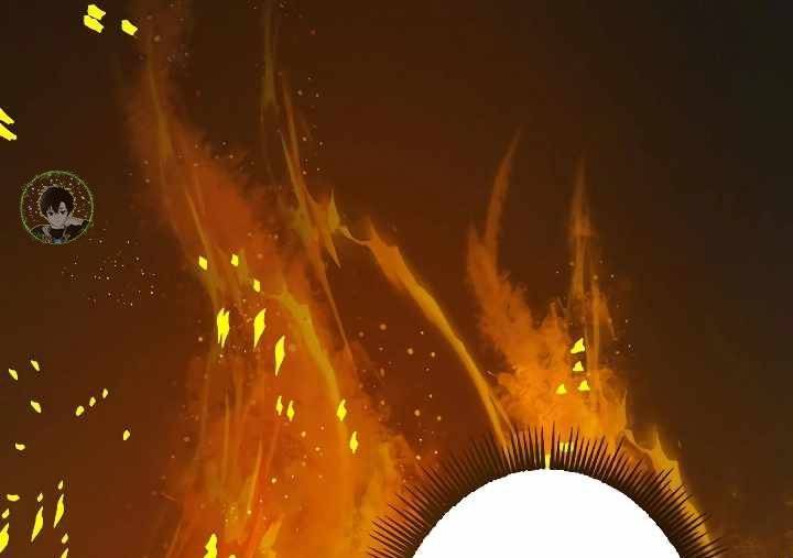 Xạ Thủ Bóng Tối Bất Khả Chiến Bại Bị Trục Xuất Chapter 8 - Trang 2