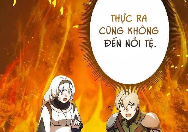 Xạ Thủ Bóng Tối Bất Khả Chiến Bại Bị Trục Xuất Chapter 8 - Trang 2