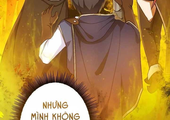 Xạ Thủ Bóng Tối Bất Khả Chiến Bại Bị Trục Xuất Chapter 8 - Trang 2