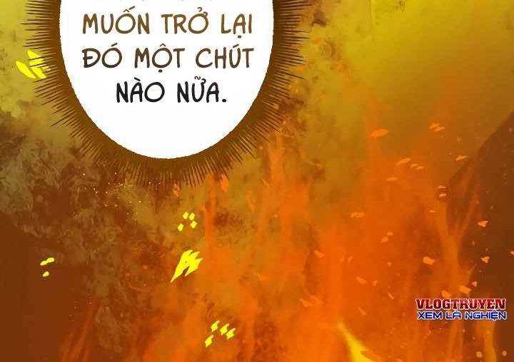 Xạ Thủ Bóng Tối Bất Khả Chiến Bại Bị Trục Xuất Chapter 8 - Trang 2