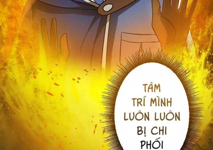 Xạ Thủ Bóng Tối Bất Khả Chiến Bại Bị Trục Xuất Chapter 8 - Trang 2