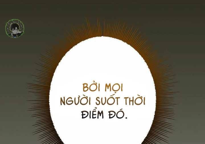 Xạ Thủ Bóng Tối Bất Khả Chiến Bại Bị Trục Xuất Chapter 8 - Trang 2
