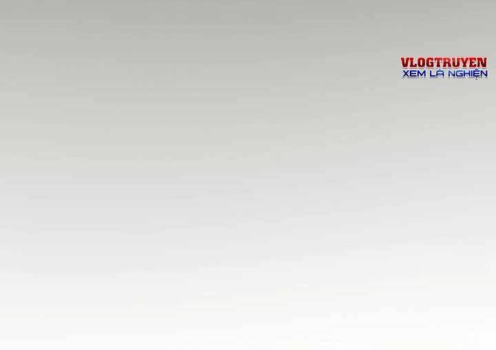 Xạ Thủ Bóng Tối Bất Khả Chiến Bại Bị Trục Xuất Chapter 8 - Trang 2