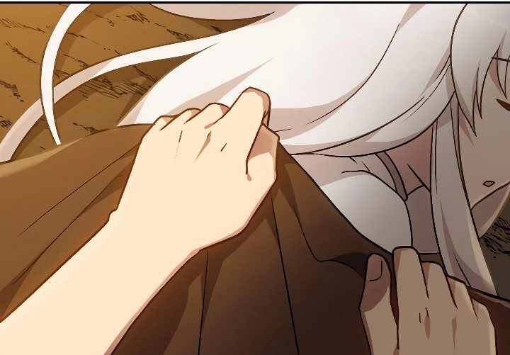 Xạ Thủ Bóng Tối Bất Khả Chiến Bại Bị Trục Xuất Chapter 8 - Trang 2