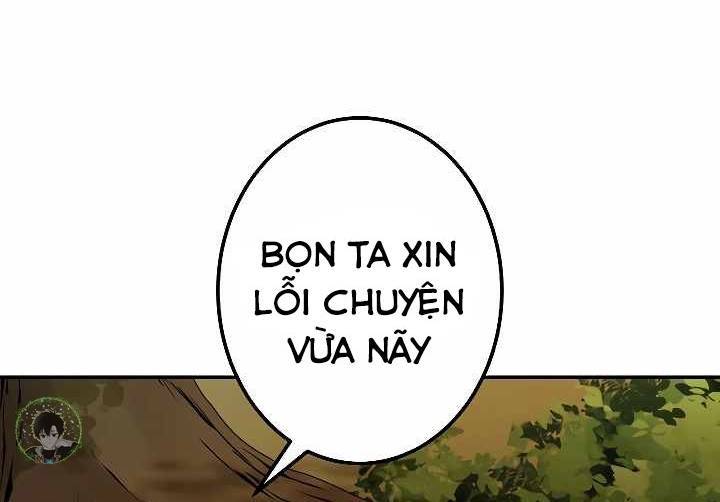 Xạ Thủ Bóng Tối Bất Khả Chiến Bại Bị Trục Xuất Chapter 8 - Trang 2
