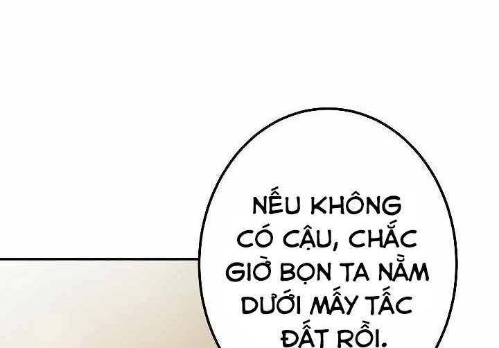 Xạ Thủ Bóng Tối Bất Khả Chiến Bại Bị Trục Xuất Chapter 8 - Trang 2
