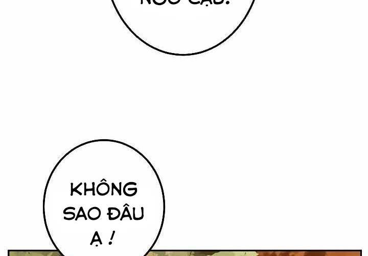 Xạ Thủ Bóng Tối Bất Khả Chiến Bại Bị Trục Xuất Chapter 8 - Trang 2