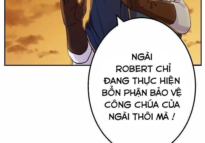 Xạ Thủ Bóng Tối Bất Khả Chiến Bại Bị Trục Xuất Chapter 8 - Trang 2