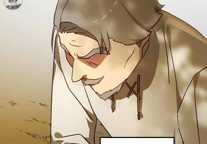 Xạ Thủ Bóng Tối Bất Khả Chiến Bại Bị Trục Xuất Chapter 8 - Trang 2
