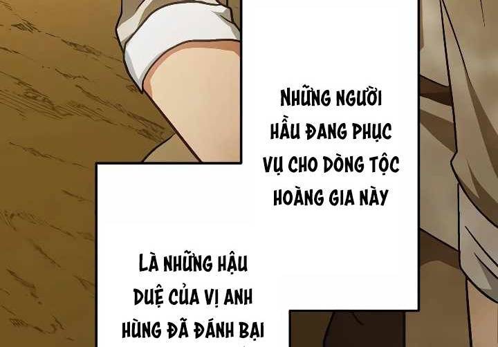 Xạ Thủ Bóng Tối Bất Khả Chiến Bại Bị Trục Xuất Chapter 8 - Trang 2