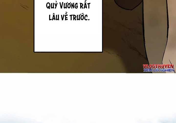Xạ Thủ Bóng Tối Bất Khả Chiến Bại Bị Trục Xuất Chapter 8 - Trang 2