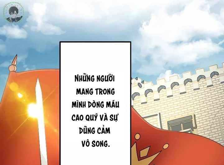 Xạ Thủ Bóng Tối Bất Khả Chiến Bại Bị Trục Xuất Chapter 8 - Trang 2