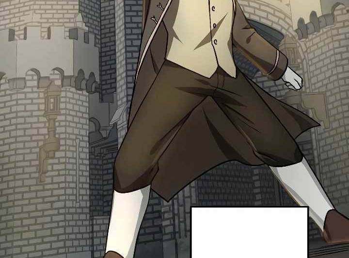 Xạ Thủ Bóng Tối Bất Khả Chiến Bại Bị Trục Xuất Chapter 8 - Trang 2