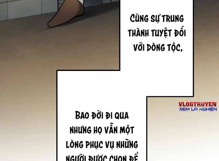 Xạ Thủ Bóng Tối Bất Khả Chiến Bại Bị Trục Xuất Chapter 8 - Trang 2
