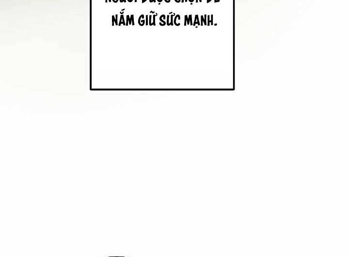 Xạ Thủ Bóng Tối Bất Khả Chiến Bại Bị Trục Xuất Chapter 8 - Trang 2